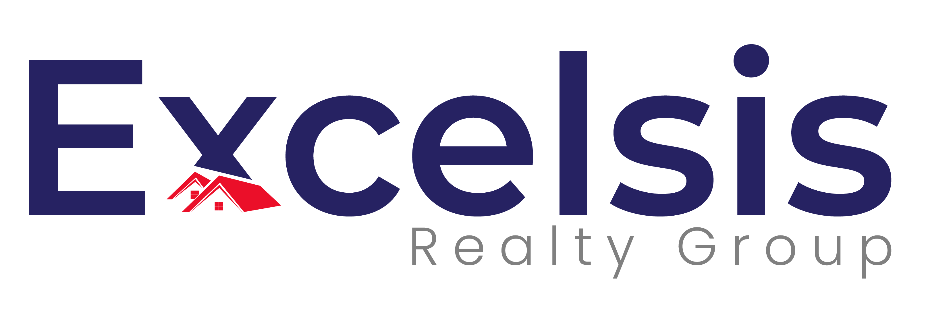 Excelsis Realty Group