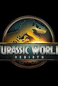 Jurassic World 4 2025 torrent